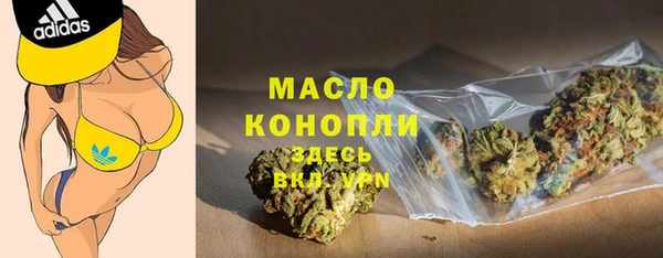 твердый Бородино