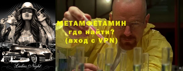 твердый Бородино