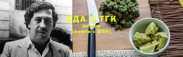 твердый Бородино