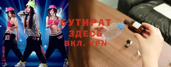 твердый Бородино