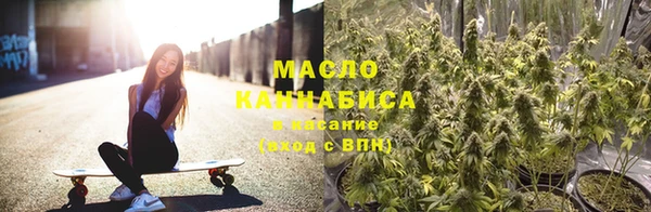 твердый Бородино